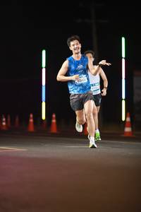 BIB: 65404, 4015
                            <button type="button" onclick="openModal(21243981)" class="btn btn-primary btn-sm float-right btn-popup" data-toggle="modal" data-target=".modal-high-quality">
                        <i class="fas fa-shopping-cart"></i> Add to Cart
                    </button>
                                            <button type="button" onclick="isThisMe(21243981, true)" class="btn btn-success btn-sm float-right btn-popup btn-isme hidden" data-toggle="tooltip" data-placement="bottom" title="นี่คือรูปของคุณใช่ไหม คลิกที่นี่เพื่อเอาเข้าอัลบั้ม">
                        <i class="fas fa-plus"></i> Add to album
                    </button>
                    <button type="button" onclick="isThisMe(21243981, false)" class="btn btn-warning btn-sm float-right btn-popup btn-isnotme hidden">
                        <i class="fas fa-ban"></i> Remove from album
                    </button>